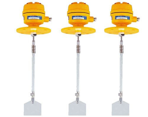 PRL-100EB Ssλ_P(gun) ֱb |